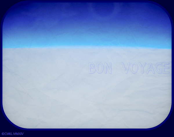 BonVoyage.Small.8556-