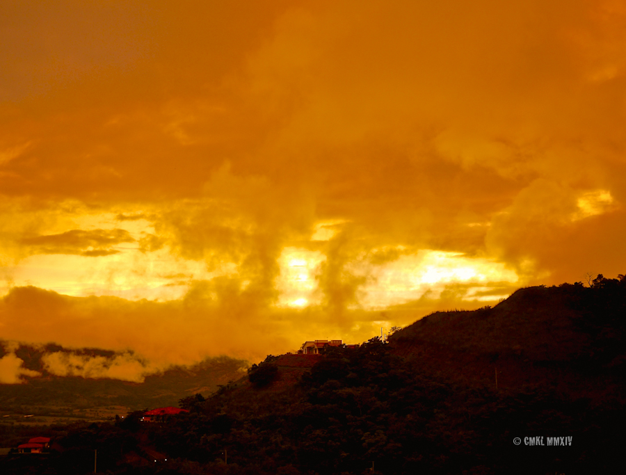 EclipseGlow.02-1270868