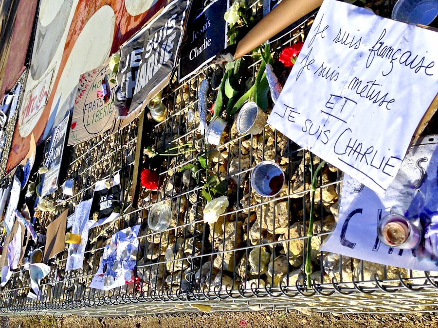 JeSuisCharlie.01-8568