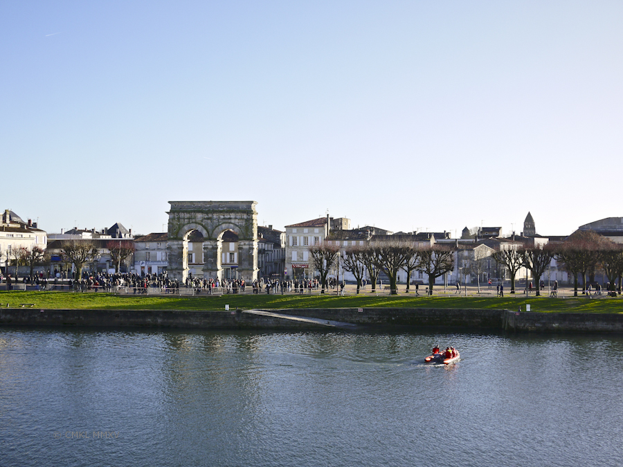 JeSuisCharlie.02-1320283