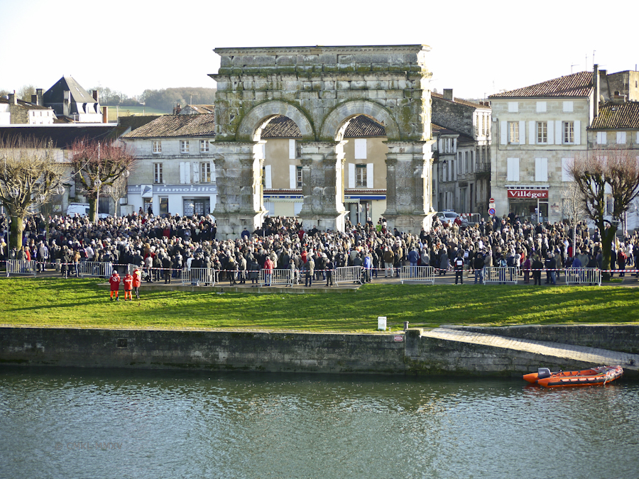 JeSuisCharlie.03-1320309