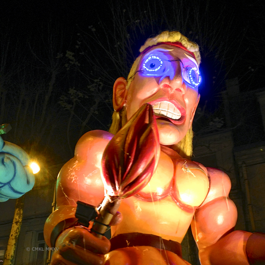 Saint-Sylvestre.17-8483