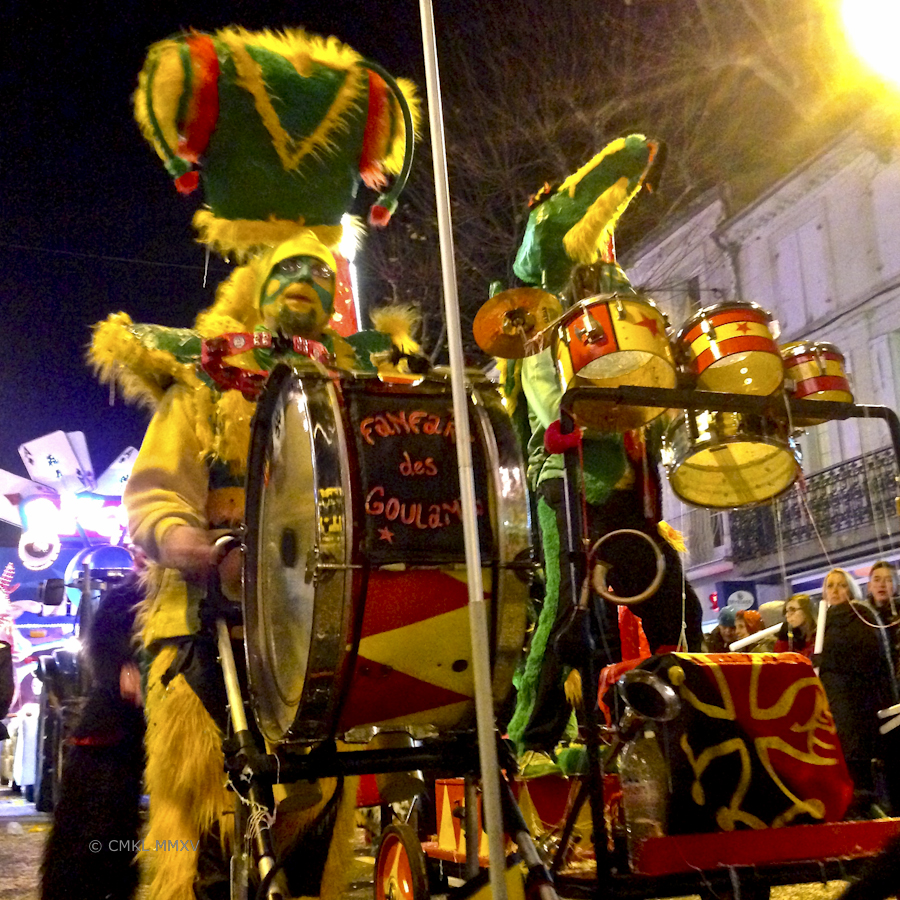 Saint-Sylvestre.19-8496