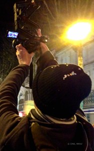 Saint-Sylvestre.21-8515