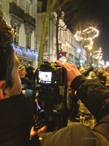 Saint-Sylvestre.22-8517