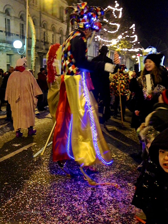 Saint-Sylvestre.23-8525