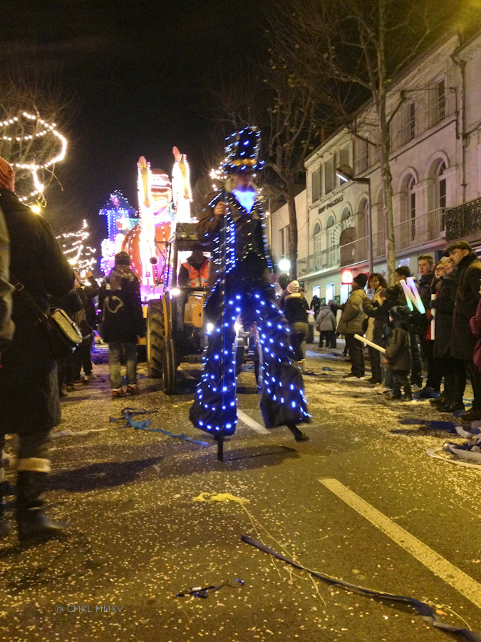 Saint-Sylvestre.24-8532