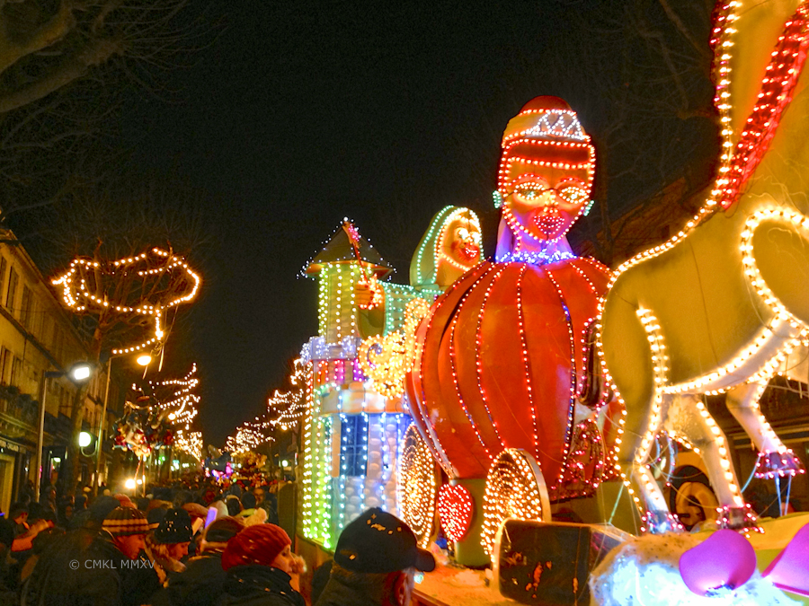 Saint-Sylvestre.25-8539