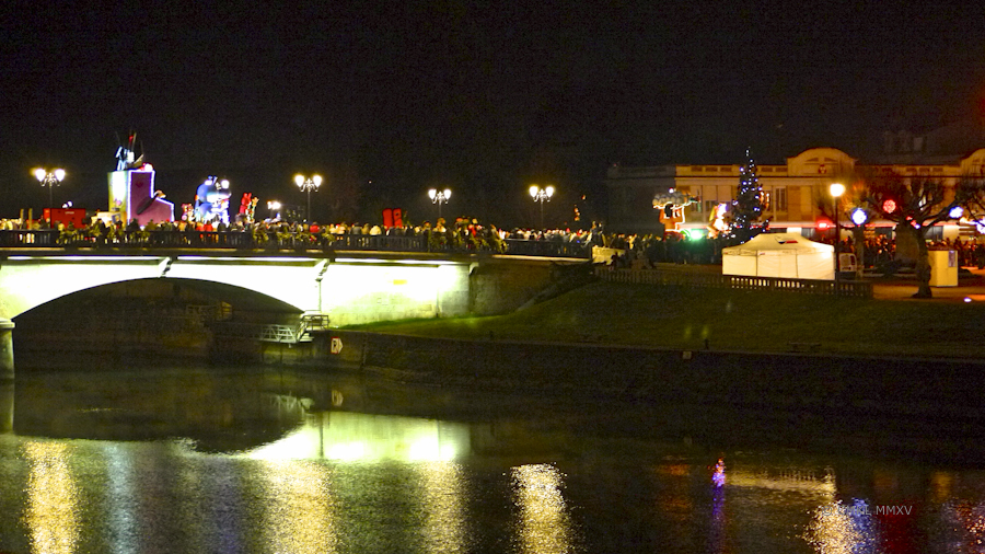 Saint-Sylvestre.26-1310431