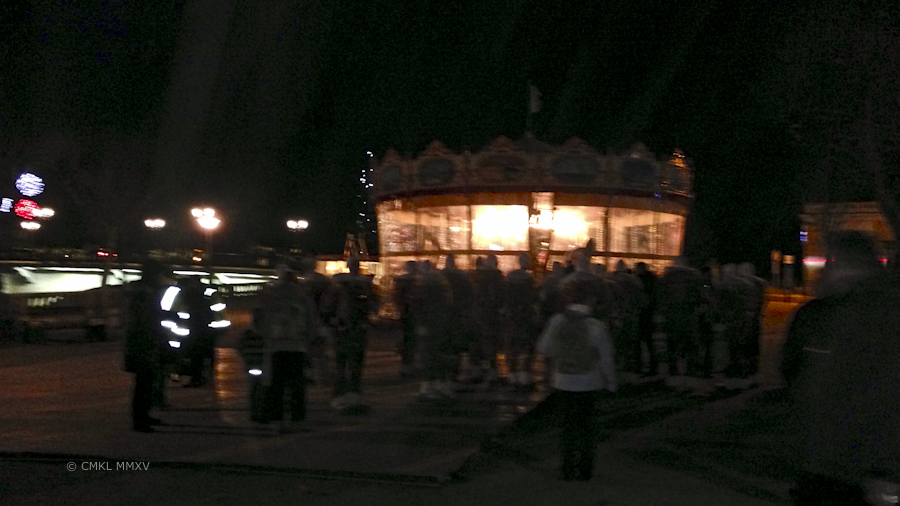 St-Sylvestre.05-8350