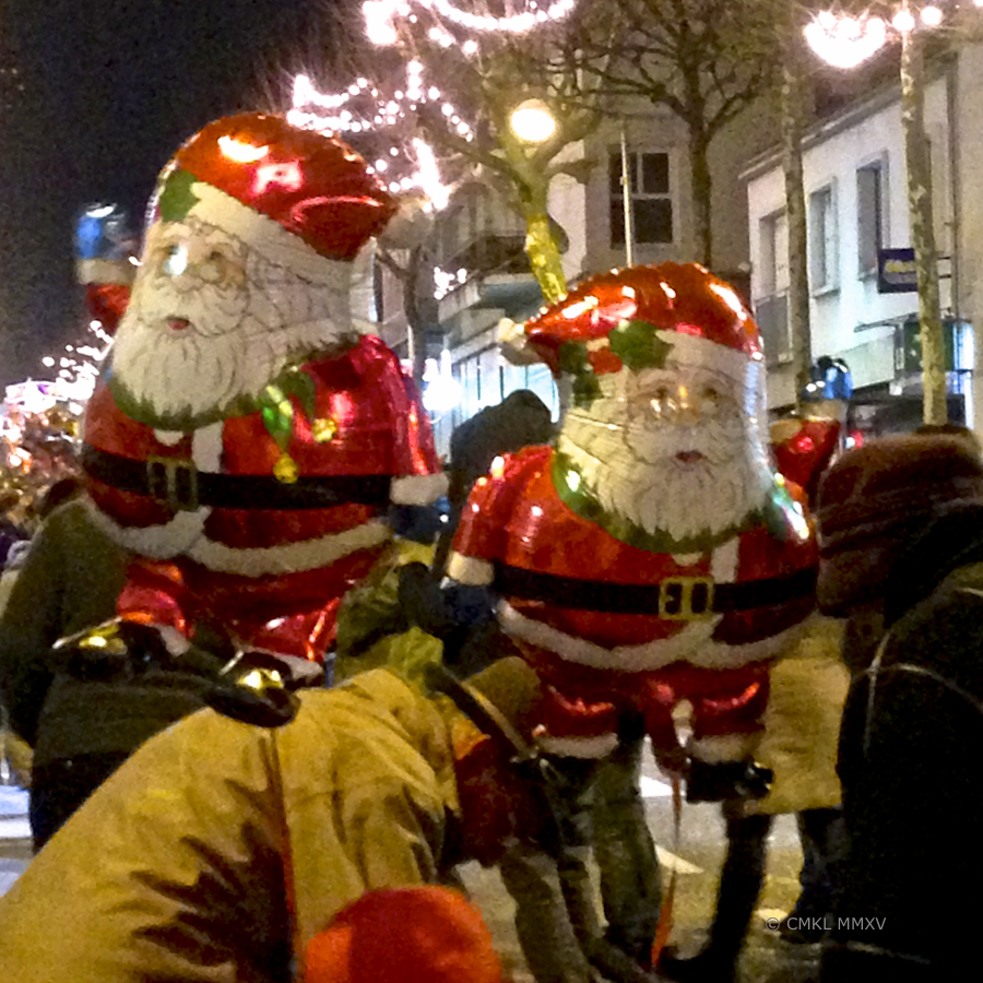 St-Sylvestre.08-8398