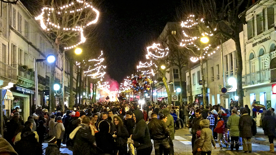 St-Sylvestre.09-8400