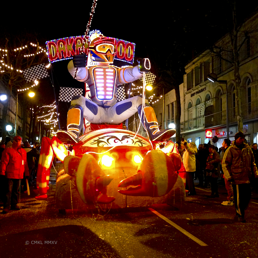 St-Sylvestre.11-8437