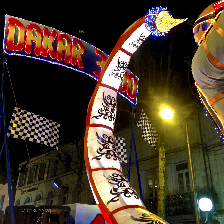 St-Sylvestre.12-8444