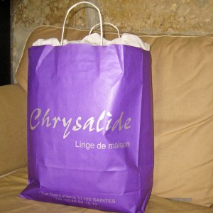Chrystalide.Bag-6299