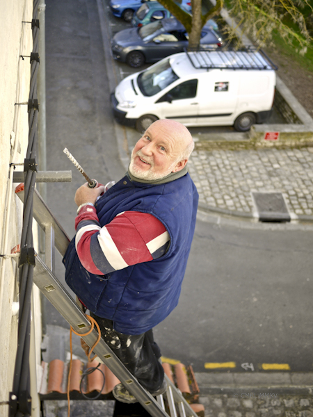 Bath.Reno.11-1330444