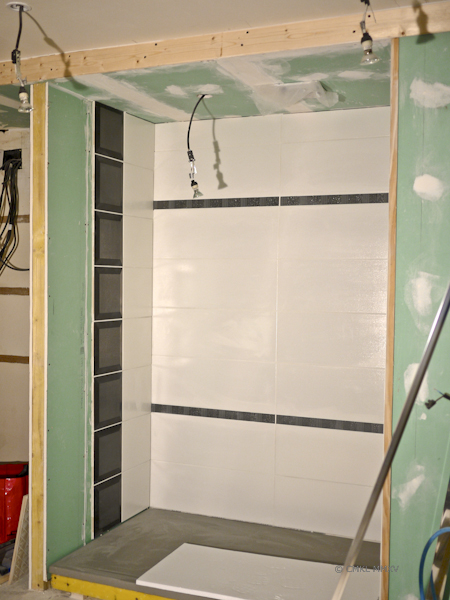 Bath.Reno.13-1330522