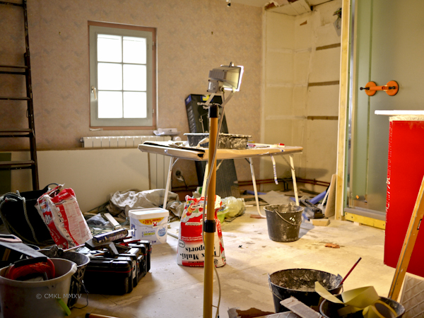 Bath.Reno.15-1330605