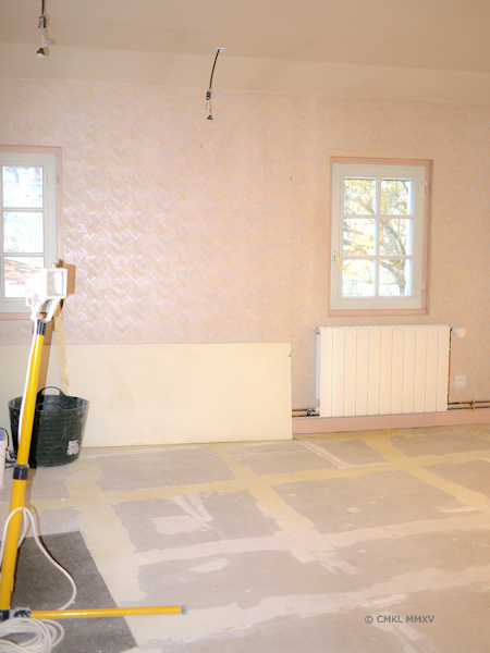 Bath.Reno.21-1330822