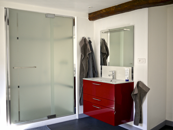 Reno.Finished.01-1340244