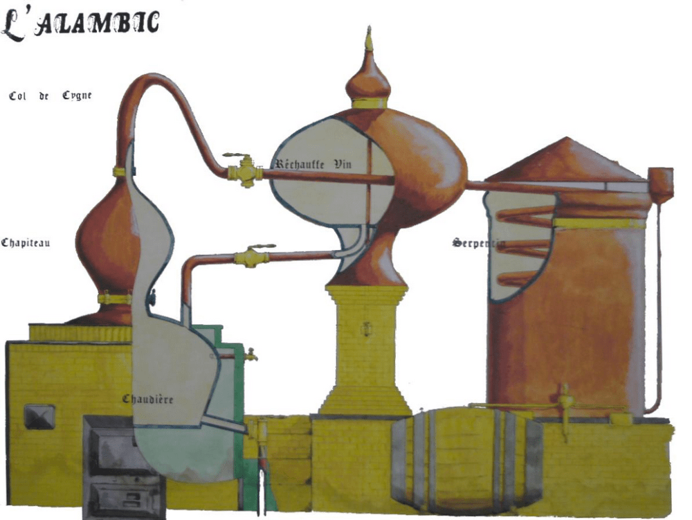 Screen Shot 2015-03-20 at 10.44.54 AM