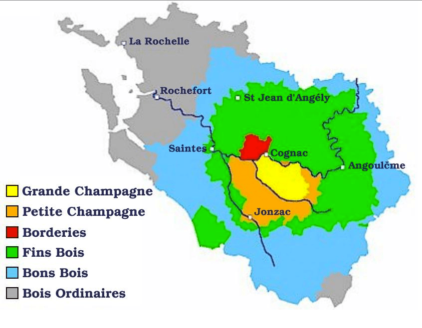 Screen Shot 2015-03-20 at 10.45.50 AM