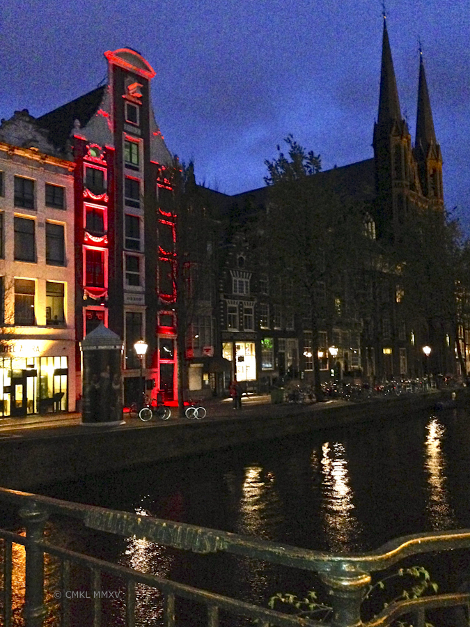 Amsterdam.Bloem-9628