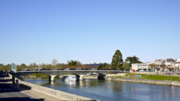 Boat.2015.01-1350276