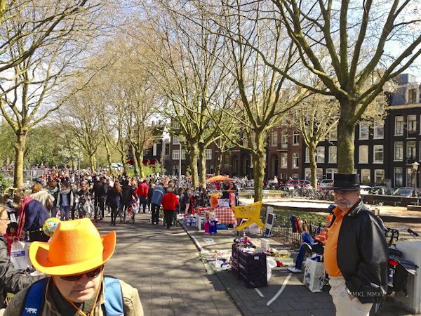KingDay.Amsterdam.01-9672