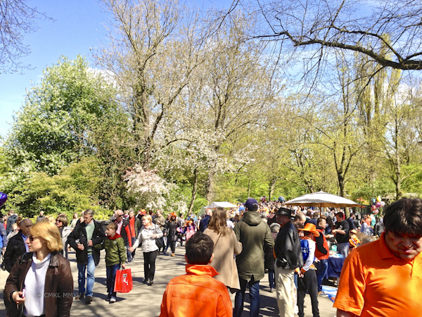 KingDay.Amsterdam.02-9675