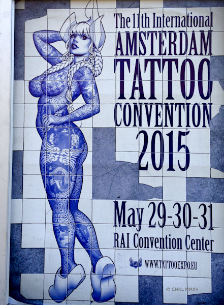 KingDay.Amsterdam.04-9678