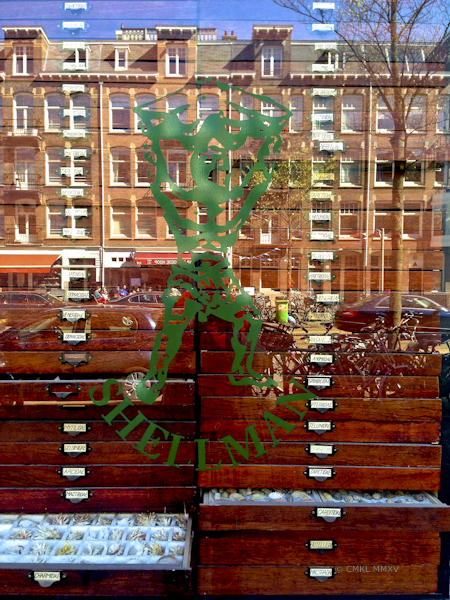 KingDay.Amsterdam.05-9681