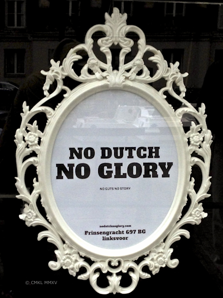 :-D (It's actually a film- & design agency)