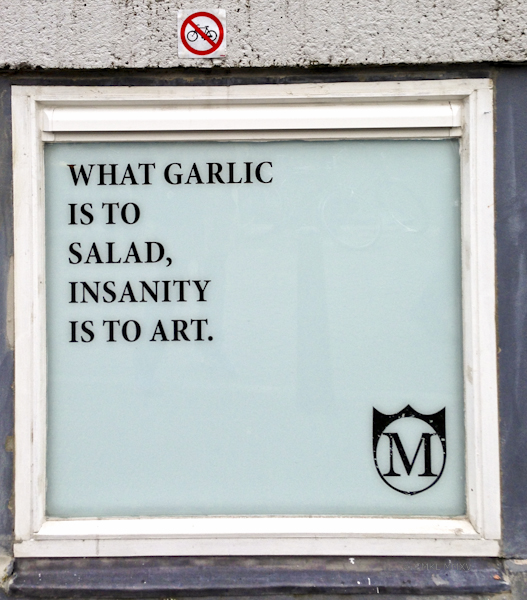 Quote by Augustus Saint-Gaudens