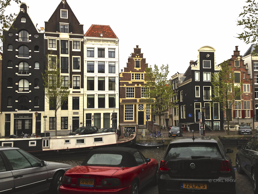 Pretty - Prettier - The Prettiest