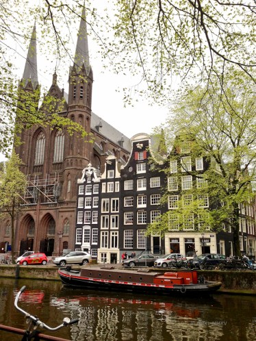 Amsterdam.Moments.36-9800