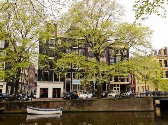 Amsterdam.Moments.37-9801