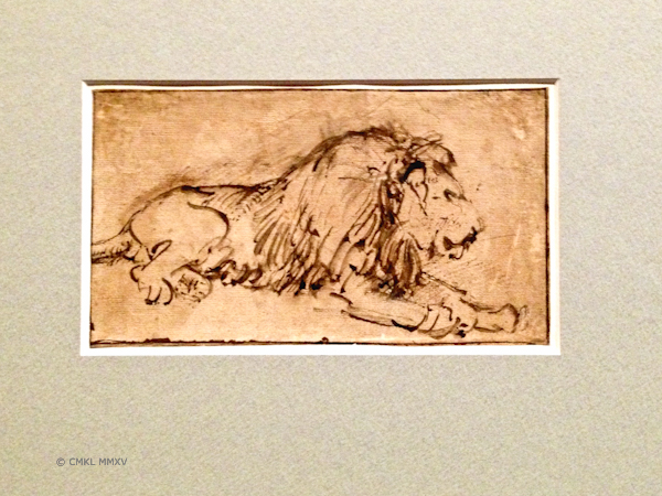 Amsterdam.RijksM.09-9874