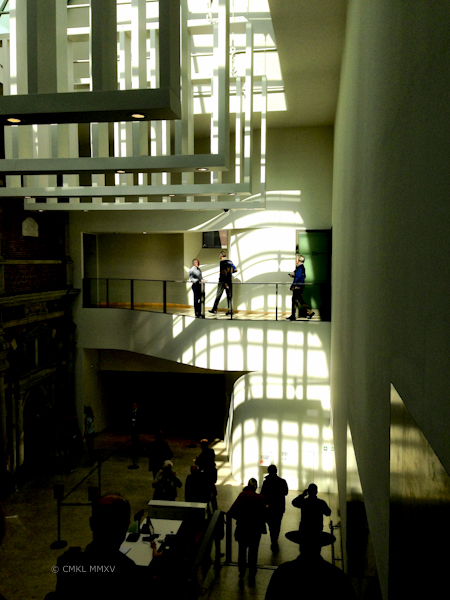 Amsterdam.RijksM.10-9875