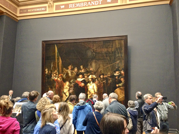 Amsterdam.RijksM.15-9888