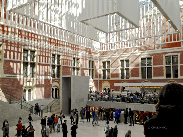 Amsterdam.RijksM.21-9912