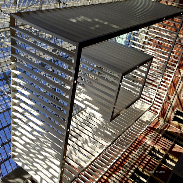 Amsterdam.RijksM.23-9914