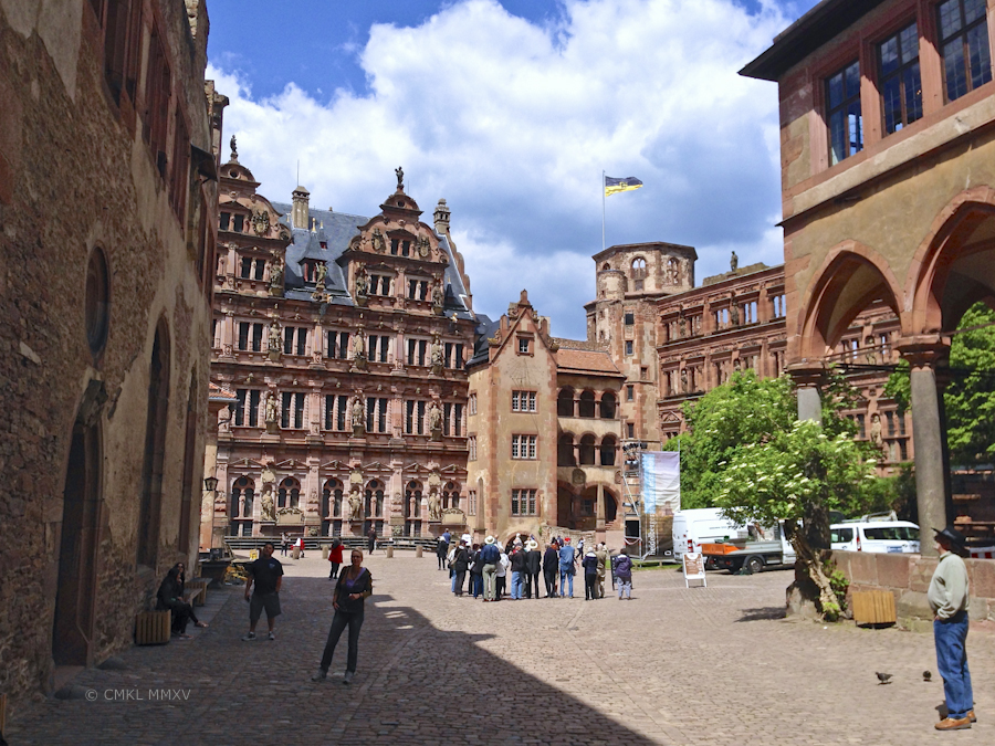 Heidelberg.16-0661