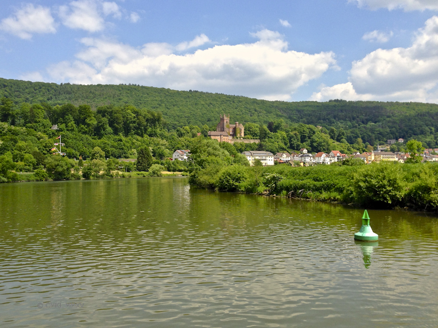 Heidelberg.45-0859