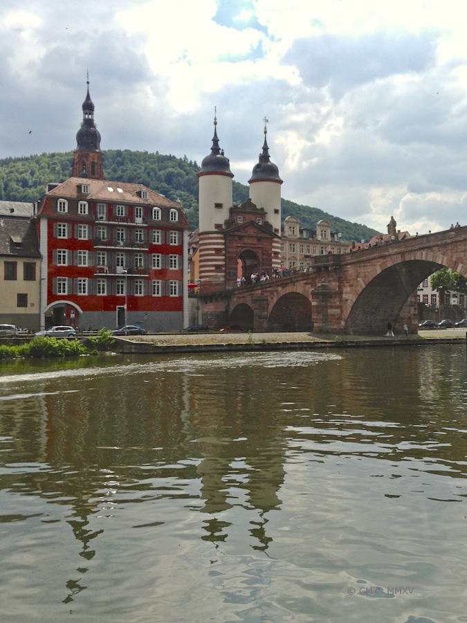 Heidelberg.46-0925