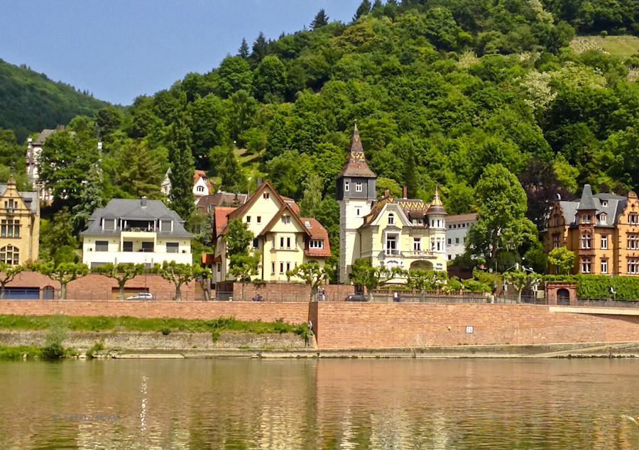 Heidelberg.47-0780
