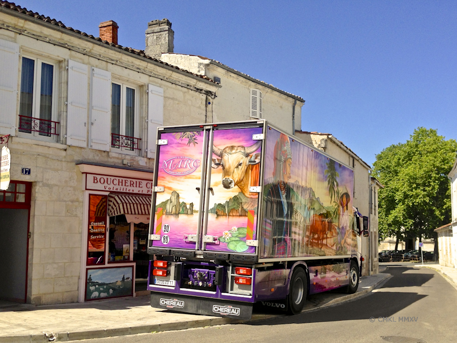 Walk.Saintes.07-1115