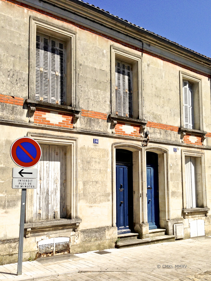 Walk.Saintes.09-1124