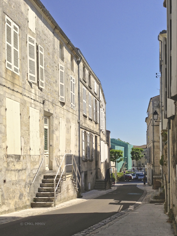 Walk.Saintes.10-1130