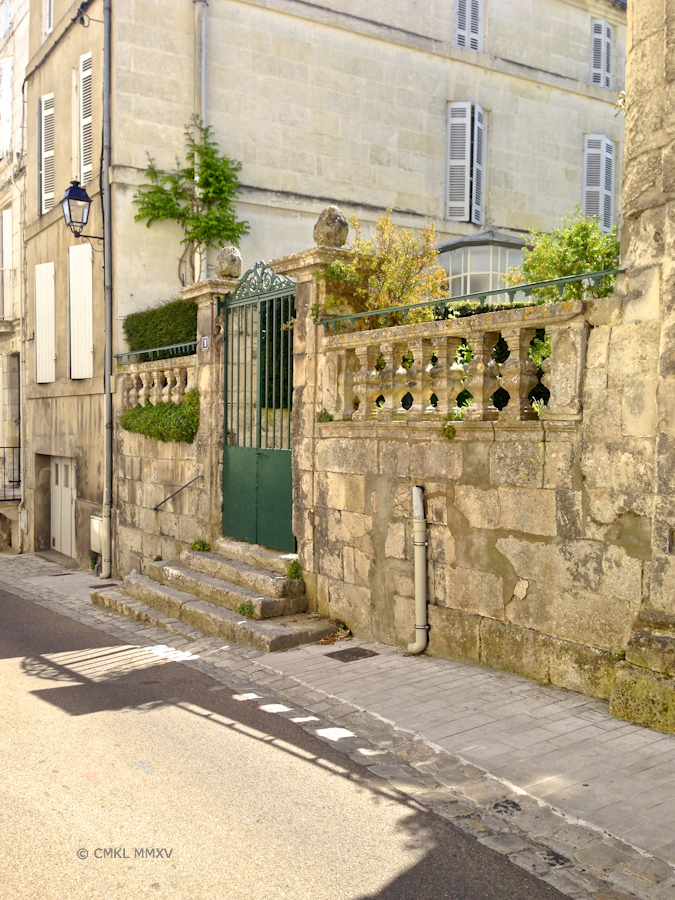 Walk.Saintes.11-1135